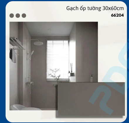 Gạch ốp tường - Công Ty TNHH MTV Vạn Xuân Phát